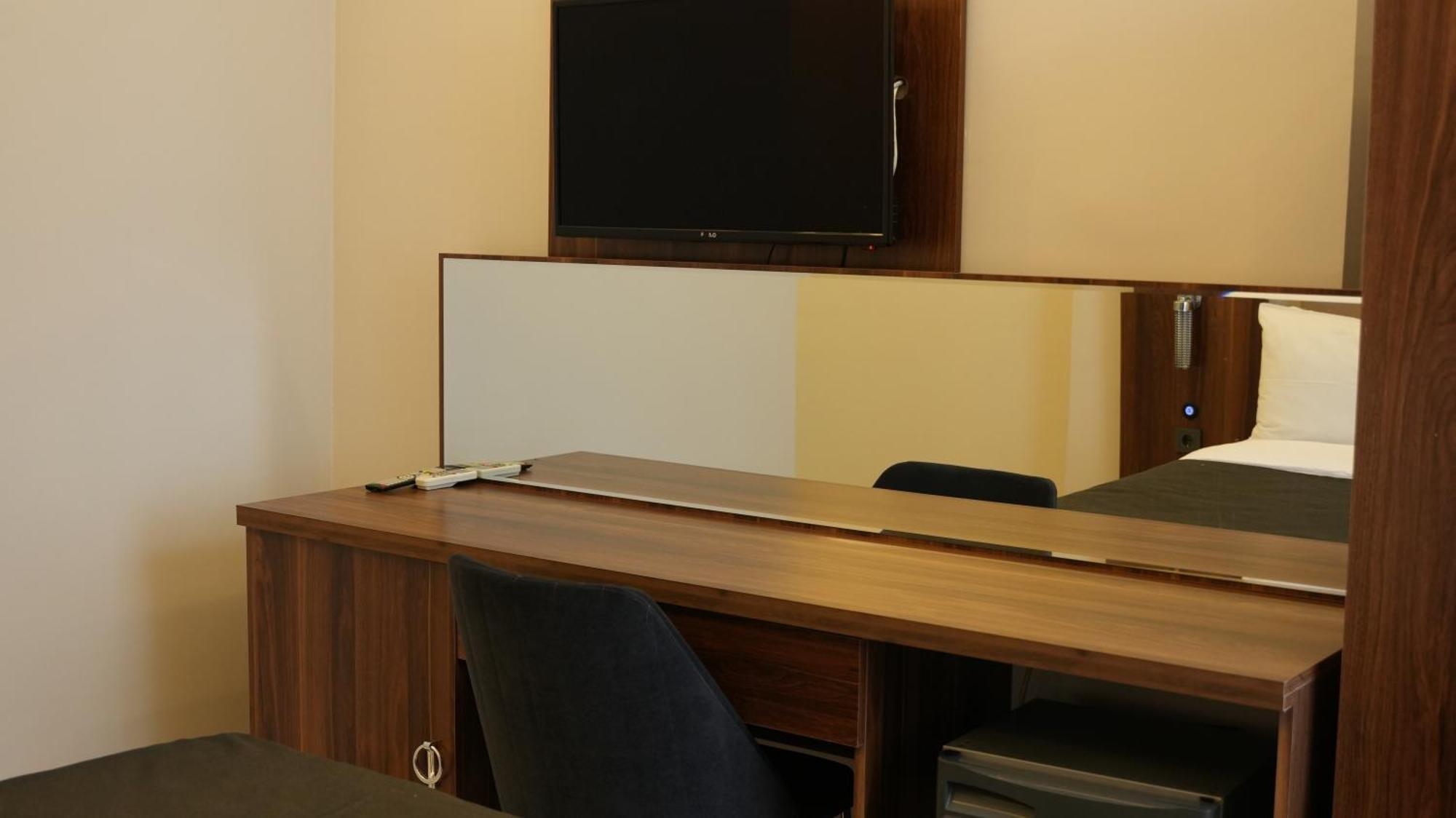 Grand Krone Hotel Çınarcık المظهر الخارجي الصورة