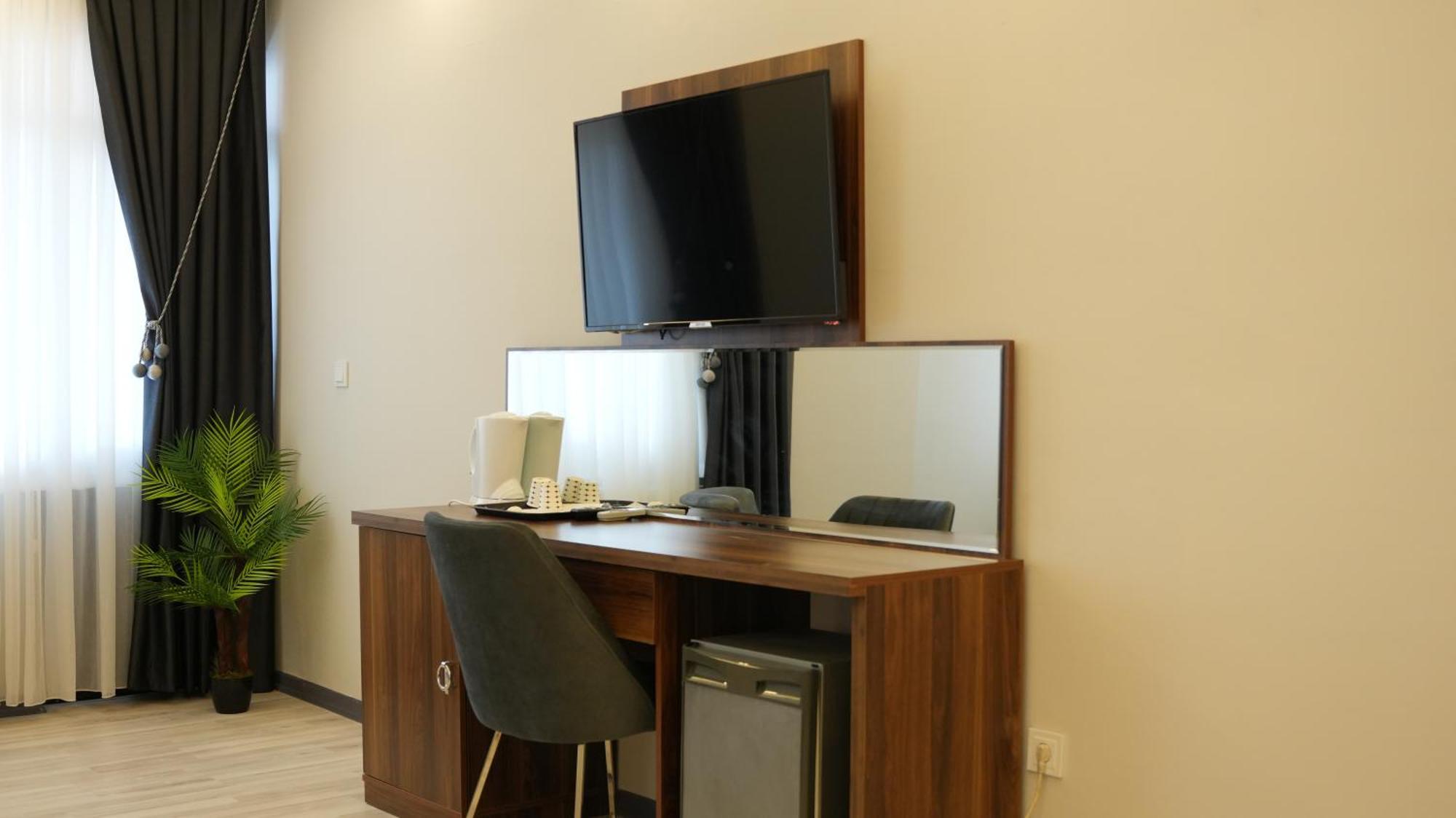 Grand Krone Hotel Çınarcık المظهر الخارجي الصورة