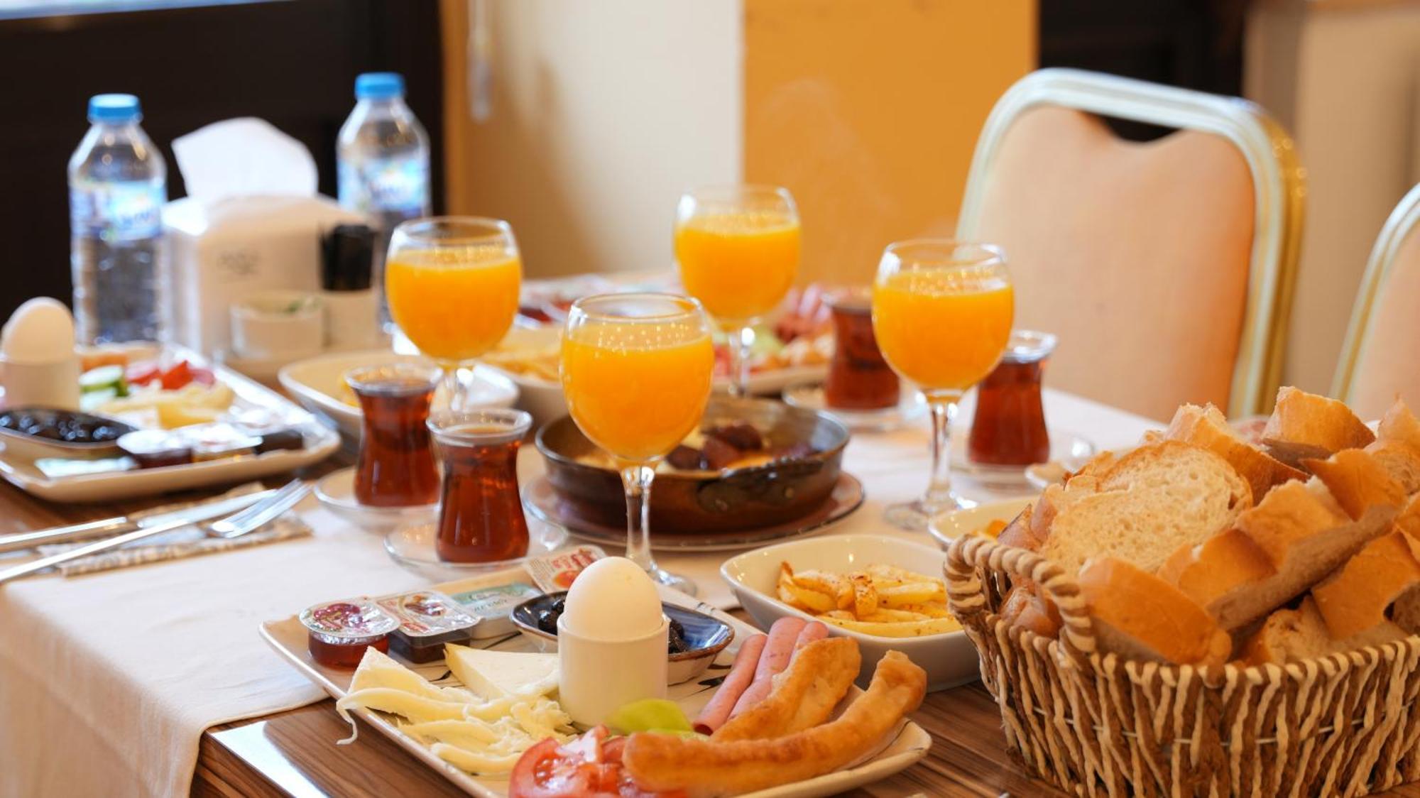 Grand Krone Hotel Çınarcık المظهر الخارجي الصورة