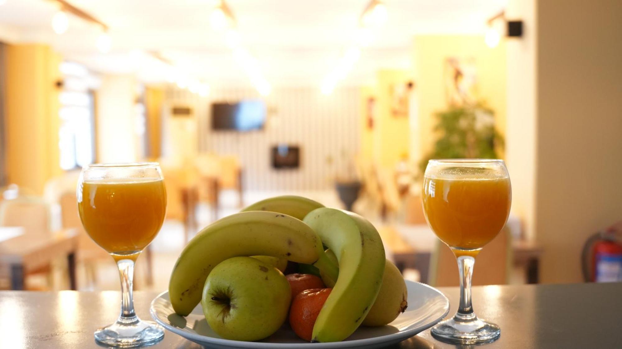 Grand Krone Hotel Çınarcık المظهر الخارجي الصورة